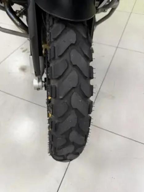 BMW R 1250 GS , Foto 3