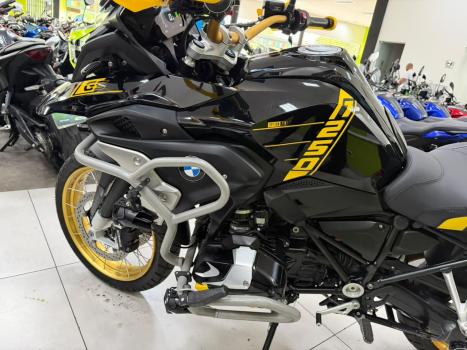 BMW R 1250 GS , Foto 5