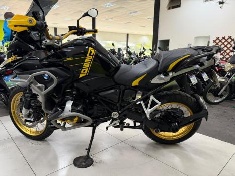 BMW R 1250 GS , Foto 7