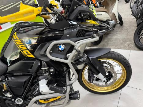 BMW R 1250 GS , Foto 8