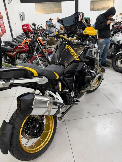 BMW R 1250 GS , Foto 10