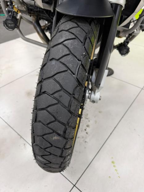 BMW R 1250 GS , Foto 11