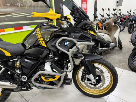 BMW R 1250 GS , Foto 12