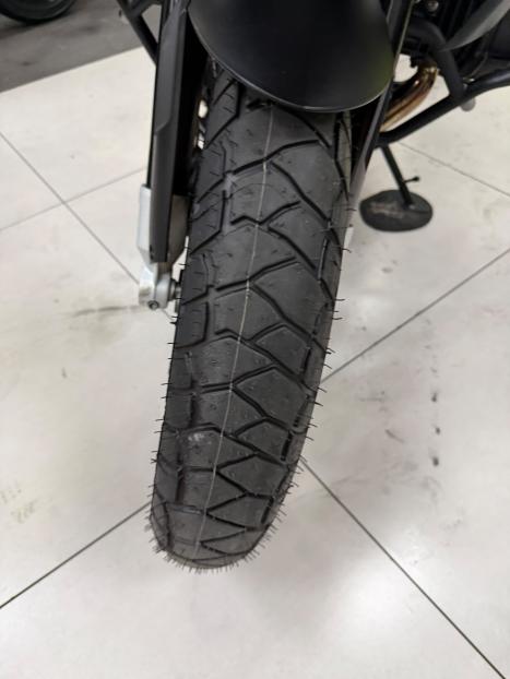 BMW R 1250 GS , Foto 2