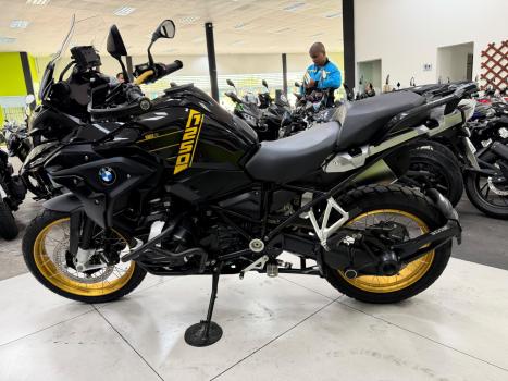 BMW R 1250 GS , Foto 6