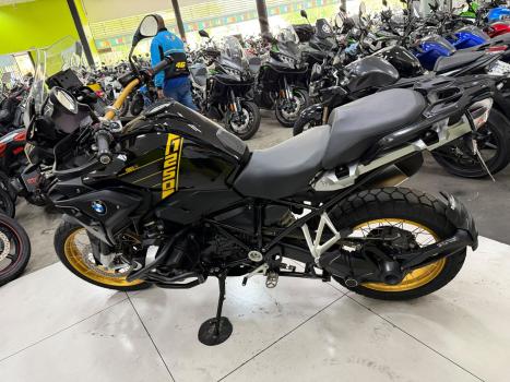 BMW R 1250 GS , Foto 8