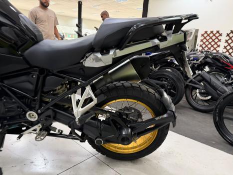 BMW R 1250 GS , Foto 10