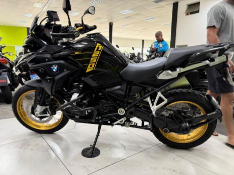BMW R 1250 GS , Foto 11