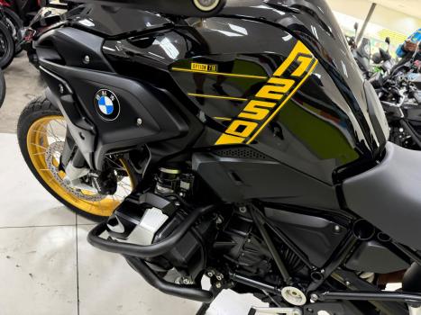 BMW R 1250 GS , Foto 12