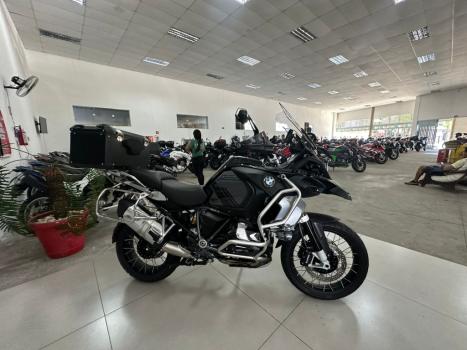 BMW R 1250 GS ADVENTURE EXCLUSIVE, Foto 2