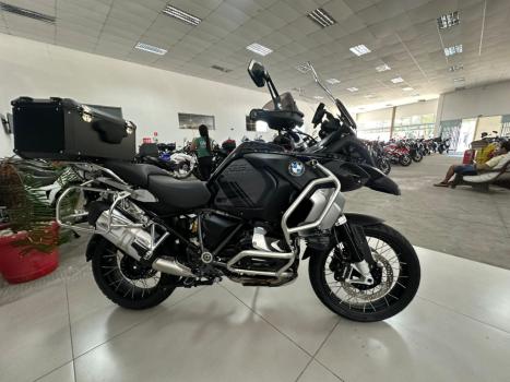 BMW R 1250 GS ADVENTURE EXCLUSIVE, Foto 3