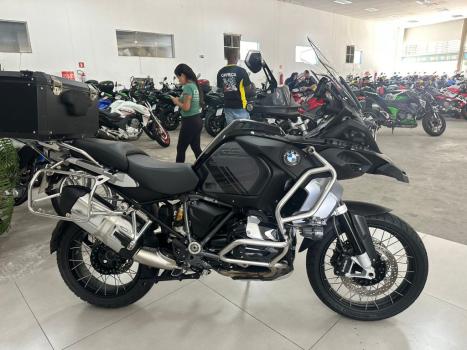 BMW R 1250 GS ADVENTURE EXCLUSIVE, Foto 6