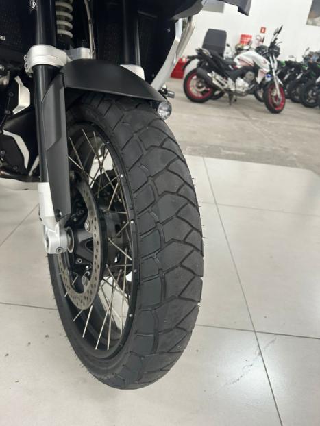 BMW R 1250 GS ADVENTURE EXCLUSIVE, Foto 7