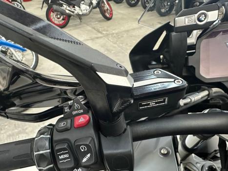 BMW R 1250 GS ADVENTURE EXCLUSIVE, Foto 8