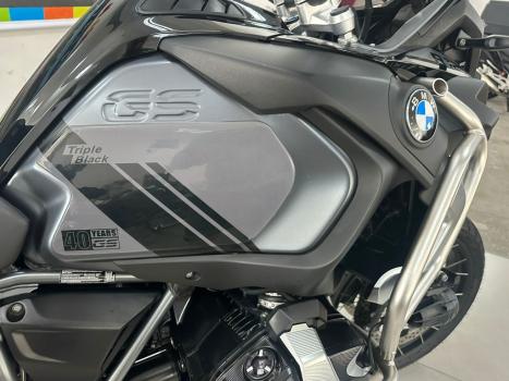 BMW R 1250 GS ADVENTURE EXCLUSIVE, Foto 9