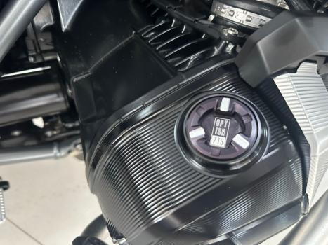 BMW R 1250 GS ADVENTURE EXCLUSIVE, Foto 10