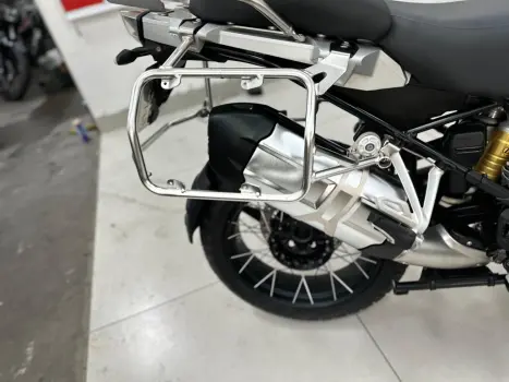 BMW R 1250 GS ADVENTURE PREMIUM, Foto 7