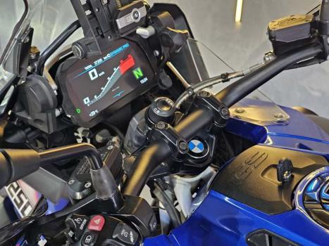 BMW R 1250 GS ADVENTURE HP, Foto 4