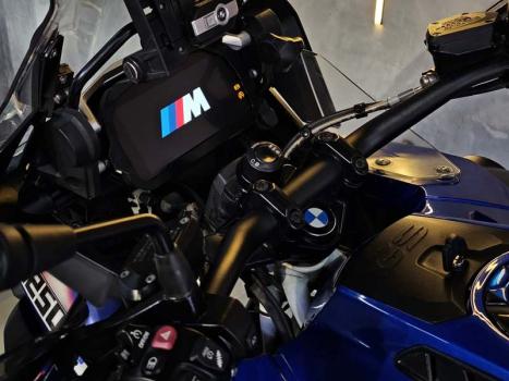 BMW R 1250 GS ADVENTURE HP, Foto 5