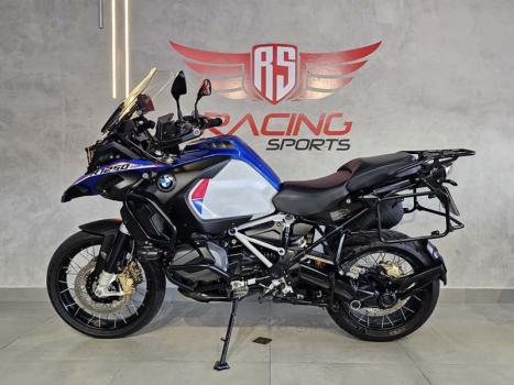 BMW R 1250 GS ADVENTURE HP, Foto 6