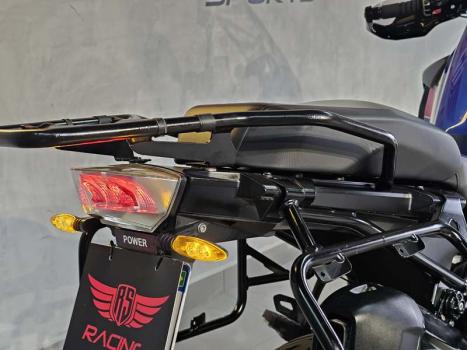 BMW R 1250 GS ADVENTURE HP, Foto 7