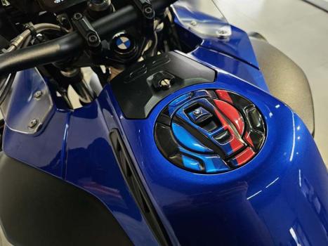 BMW R 1250 GS ADVENTURE HP, Foto 9