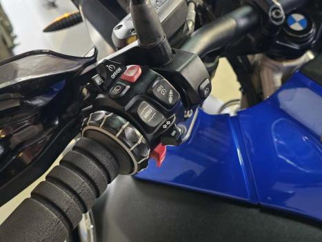 BMW R 1250 GS ADVENTURE HP, Foto 10