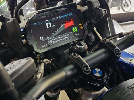 BMW R 1250 GS ADVENTURE HP, Foto 11