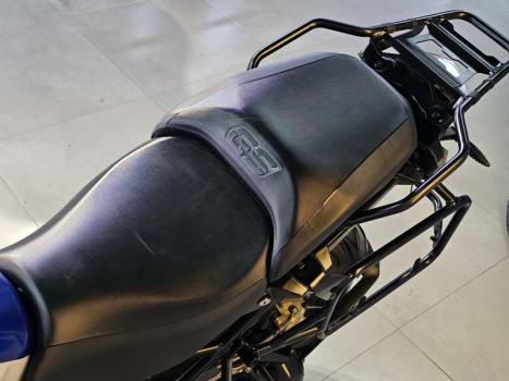 BMW R 1250 GS ADVENTURE HP, Foto 12