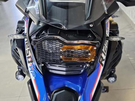 BMW R 1250 GS ADVENTURE HP, Foto 13