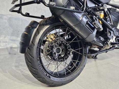 BMW R 1250 GS ADVENTURE HP, Foto 14