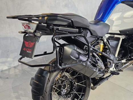 BMW R 1250 GS ADVENTURE HP, Foto 15