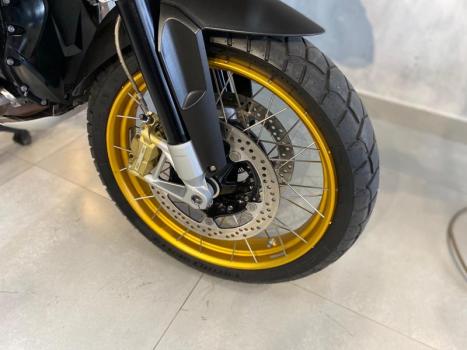 BMW R 1250 GS ADVENTURE HP, Foto 3