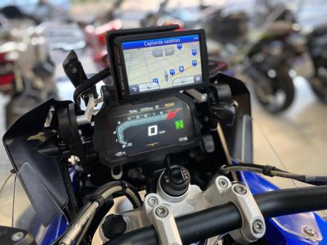 BMW R 1250 GS ADVENTURE HP, Foto 5