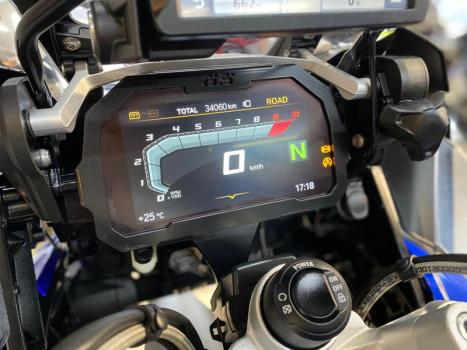 BMW R 1250 GS ADVENTURE HP, Foto 6