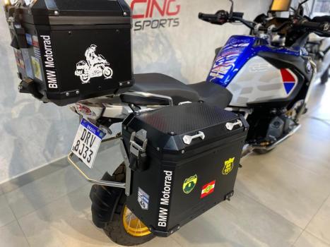 BMW R 1250 GS ADVENTURE HP, Foto 7