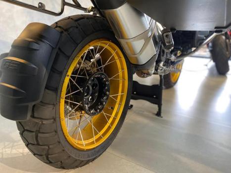 BMW R 1250 GS ADVENTURE HP, Foto 8