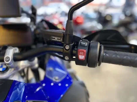 BMW R 1250 GS ADVENTURE HP, Foto 10