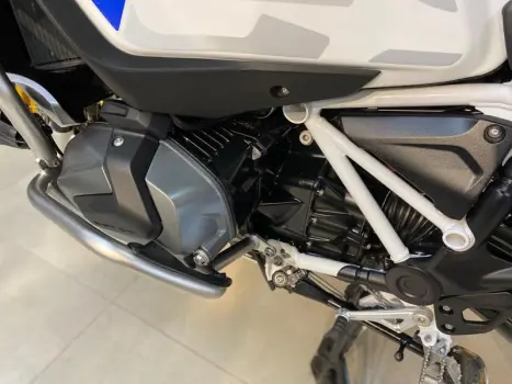 BMW R 1250 GS ADVENTURE HP, Foto 12