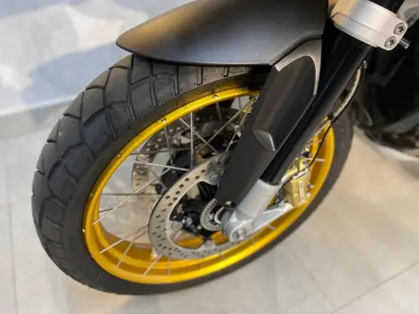 BMW R 1250 GS ADVENTURE HP, Foto 13