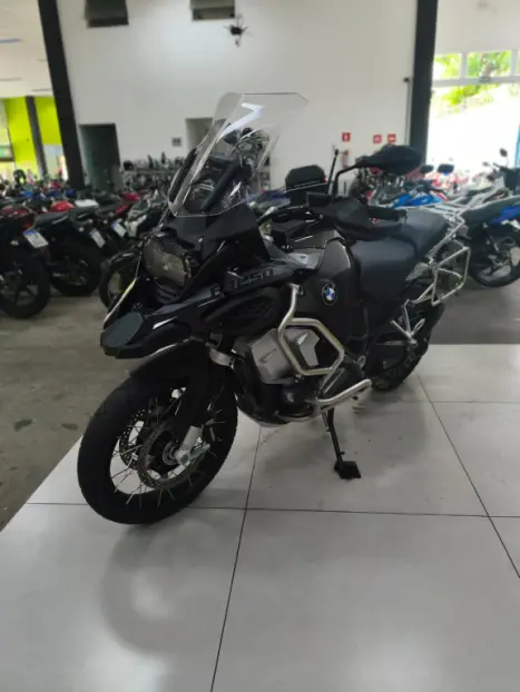 BMW R 1250 GS ADVENTURE PREMIUM, Foto 6