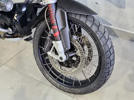 BMW R 1250 GS ADVENTURE PREMIUM, Foto 7