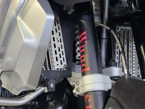 BMW R 1250 GS ADVENTURE PREMIUM, Foto 10