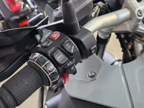 BMW R 1250 GS ADVENTURE PREMIUM, Foto 11