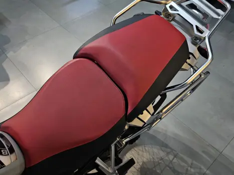 BMW R 1250 GS ADVENTURE PREMIUM, Foto 13