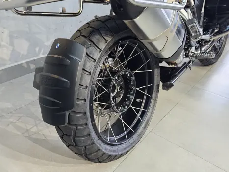 BMW R 1250 GS ADVENTURE PREMIUM, Foto 14