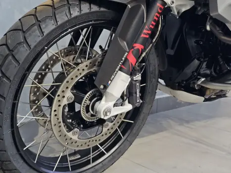 BMW R 1250 GS ADVENTURE PREMIUM, Foto 19