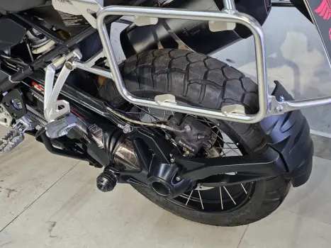 BMW R 1250 GS ADVENTURE PREMIUM, Foto 21