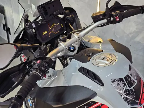 BMW R 1250 GS ADVENTURE PREMIUM, Foto 22