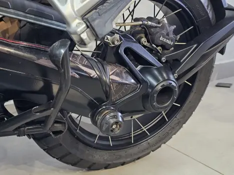 BMW R 1250 GS ADVENTURE PREMIUM, Foto 23